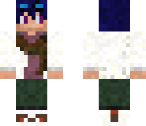 sean