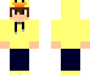 patoman