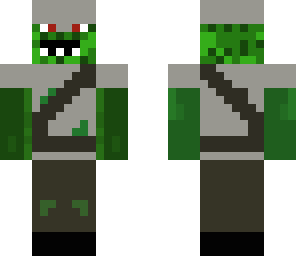 orzombie