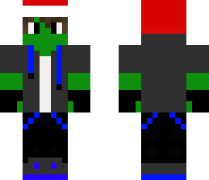 stowokor weihnachten