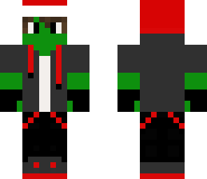 kn1998 weihnachten