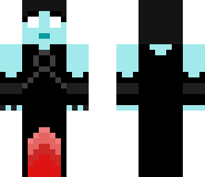 hex