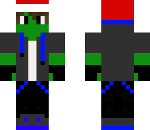 stowokor weihnachten