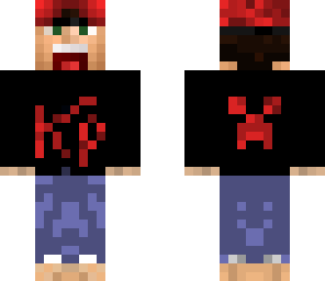 jimishero- copyright dont steal