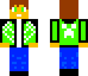green firex