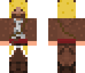 psi assassin update