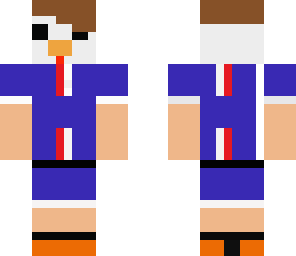 smosh