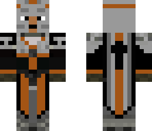 mediavalwarrior