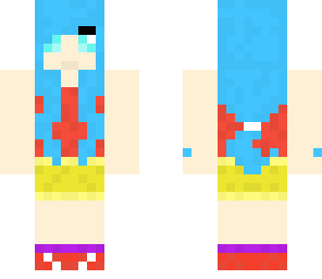 bulma