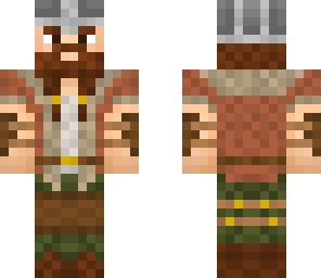 viking