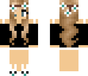pretty hot girl reamake give credit if used