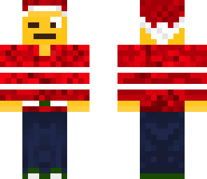 emoji christmas