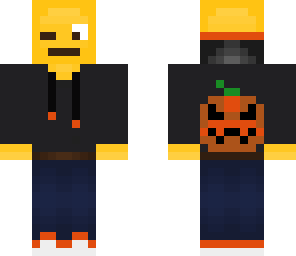 emoji helloween