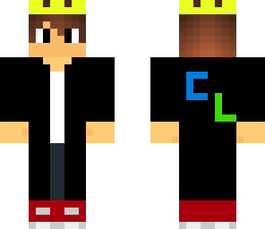 nerd_oob