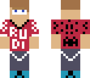 brudi
