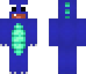 davethemaveu6