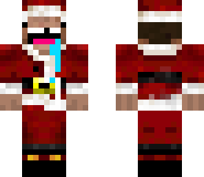 santa mailo12463