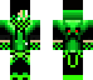 gamerpro
