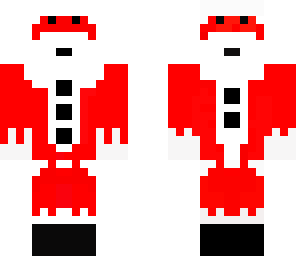 santa 2