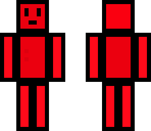 redman