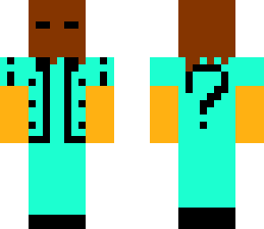 diamant man