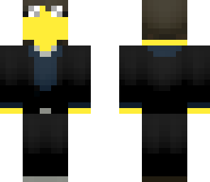 ssoopa