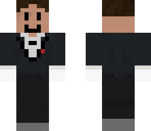 minecraft rogers v2