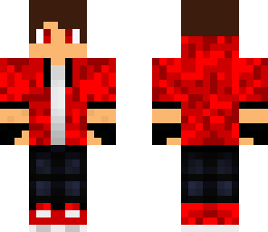 fireboy
