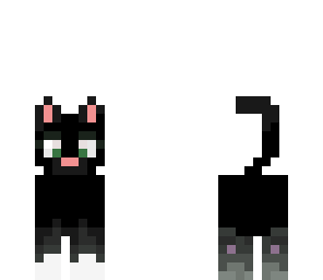 meow