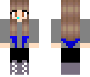 for my friend dev