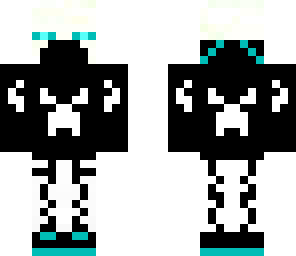 darkness_enderice_01