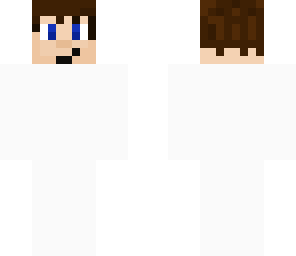 editar despues