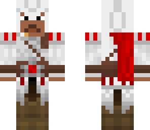 ezio