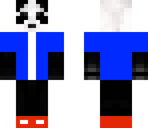 dutchpandaboy