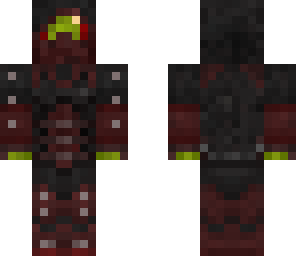 darkbrotherhood argonian