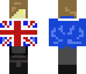 updated version