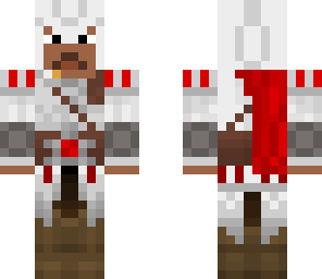 ezio