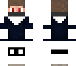 bluestyler03 pvp