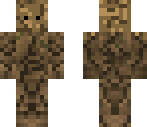 groot