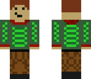 holzhaker