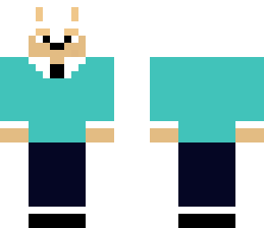 mario hugo