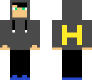 hubbis