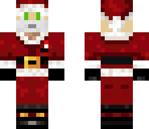 devkip santa