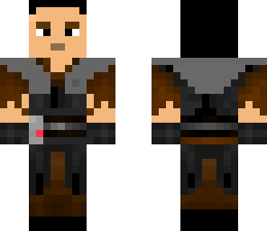 starkiller