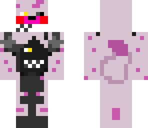 fivenightsatfreddysmangle