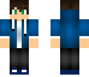 boy5
