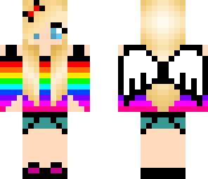 angel_of_rainbows