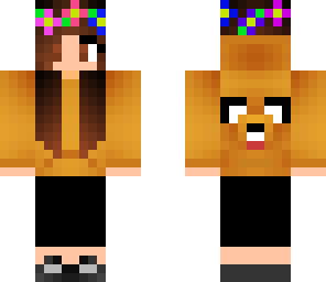 jake gurl