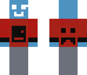 the wither