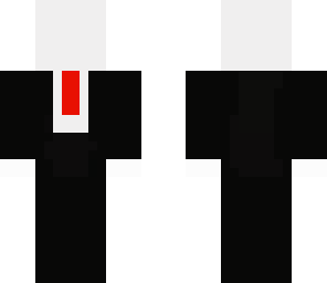 slenderguay
